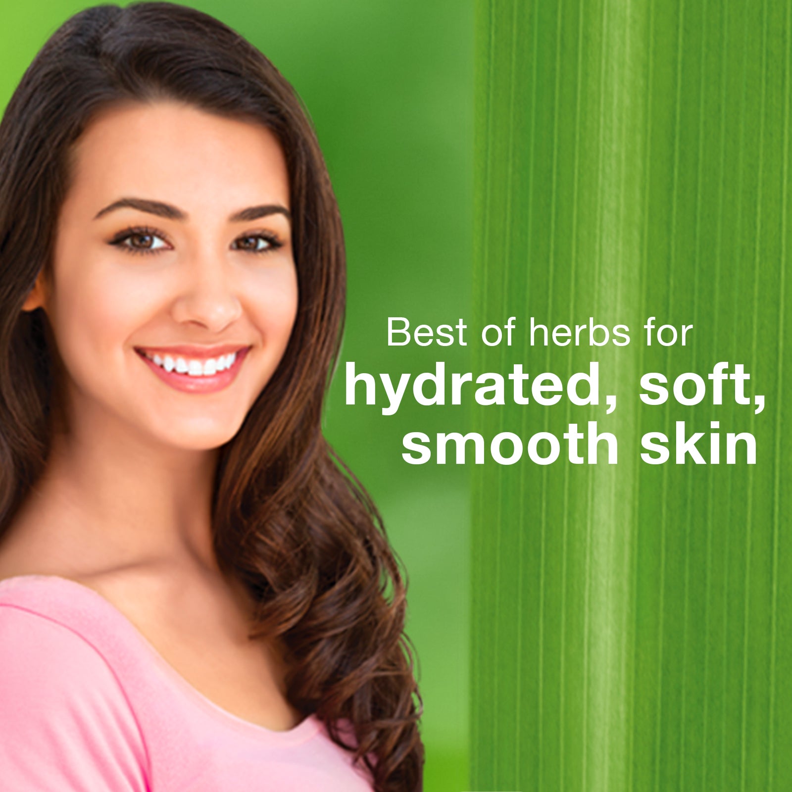 Anti-Wrinkle Cream 50g