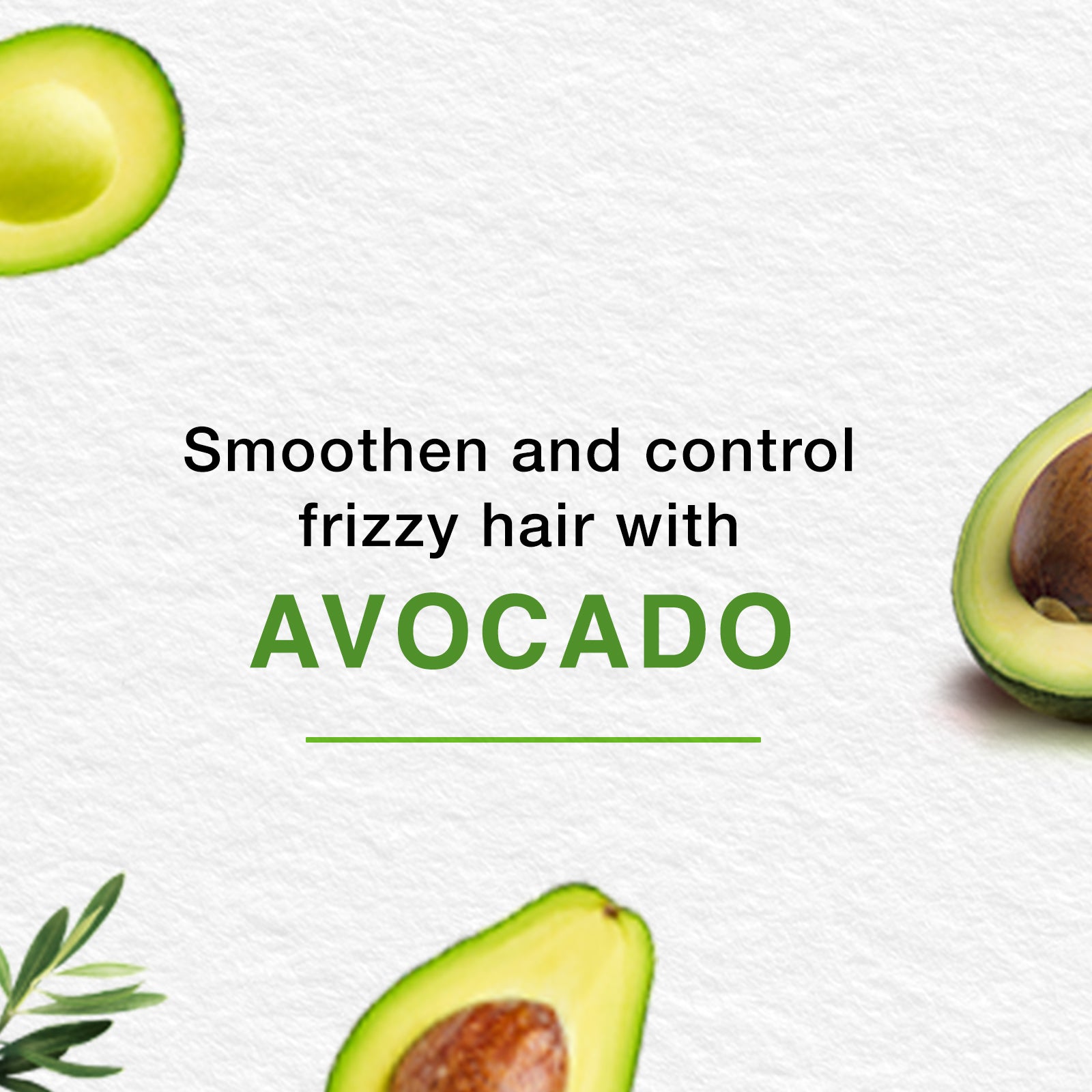 Smooth & Silky Moisturising Conditioner 200ml