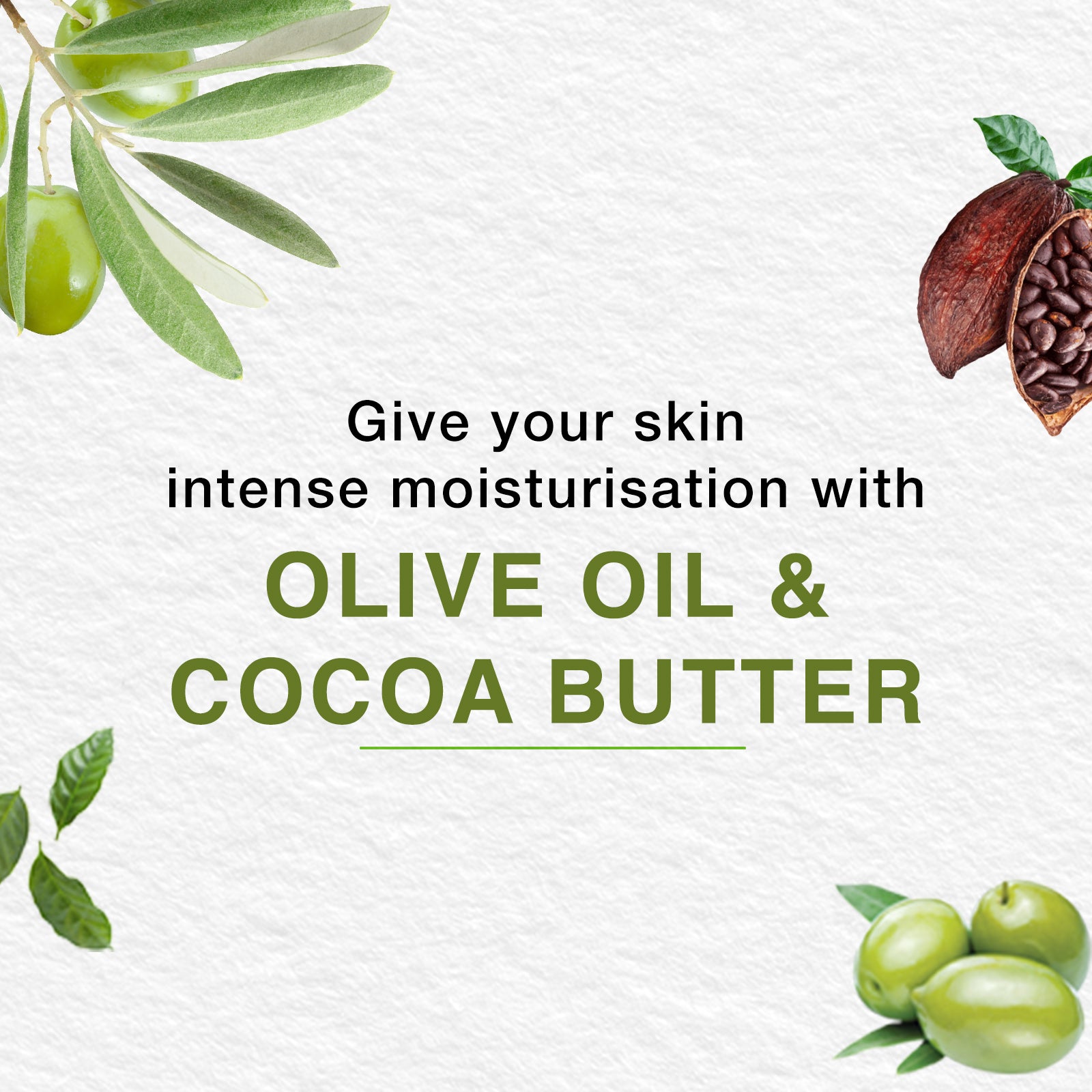 Moisture Rich Rose Soap 125g