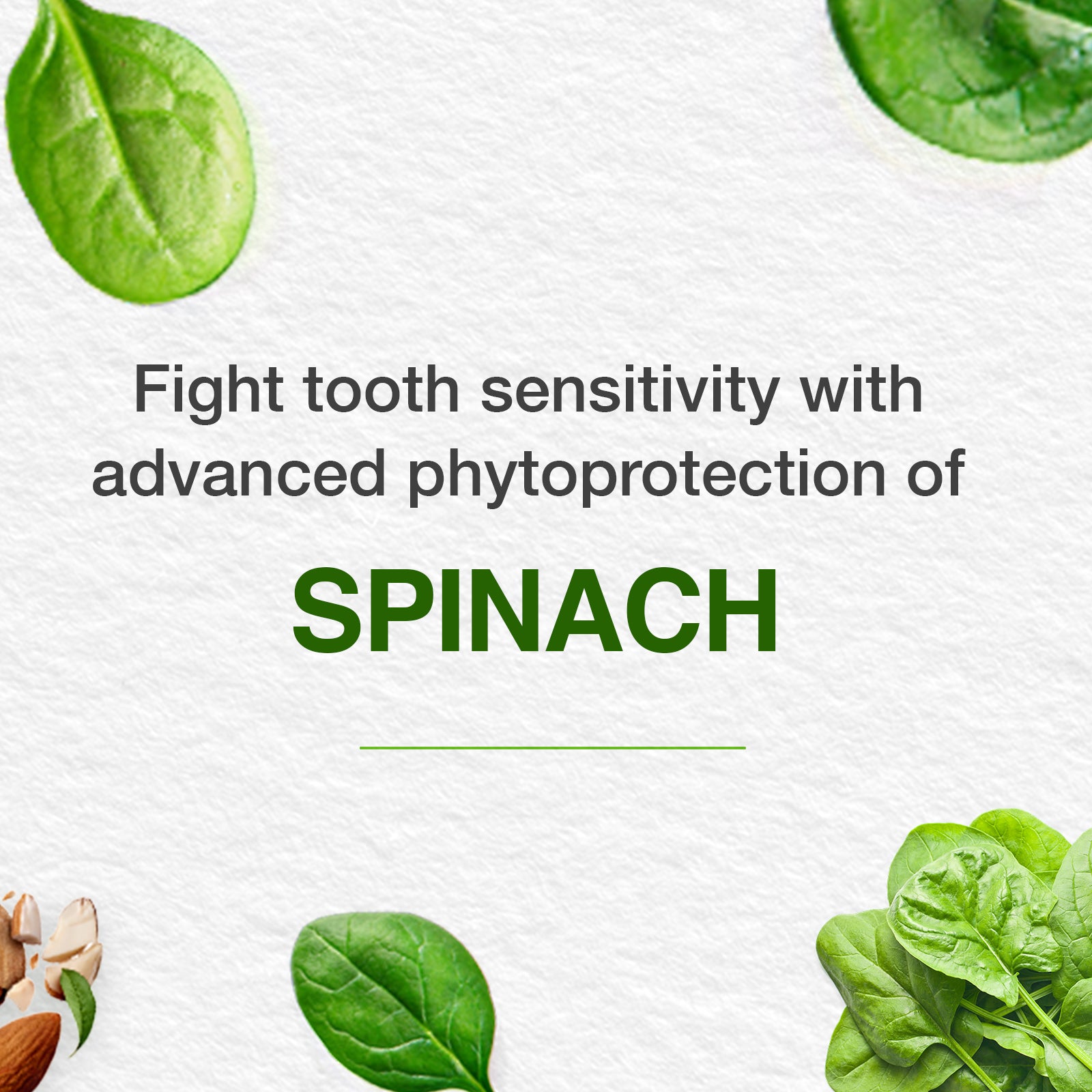 Sensi-Relief Herbal Toothpaste 100 ml