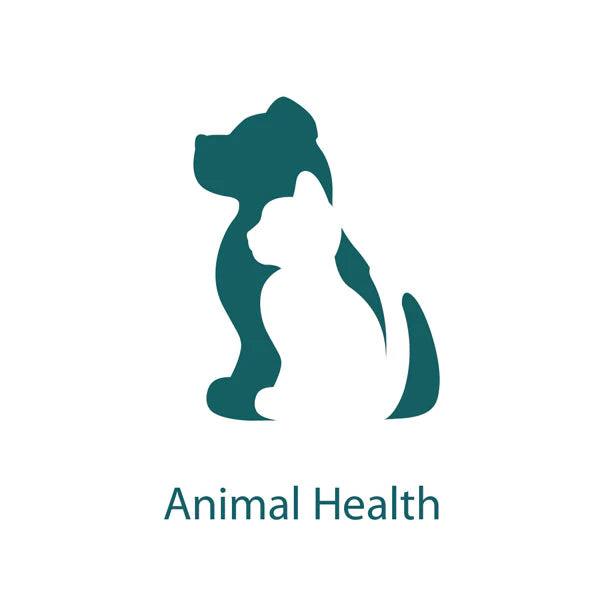 Animal Health