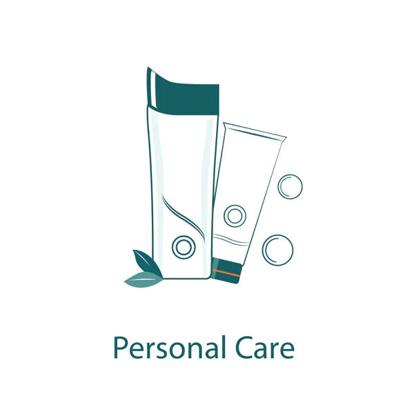 Personal Care
