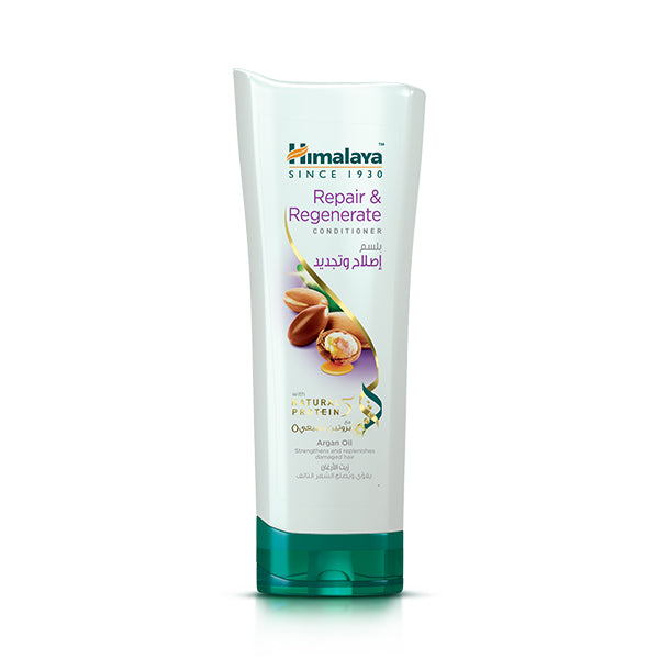 Repair & Regenerate Conditioner 200ml