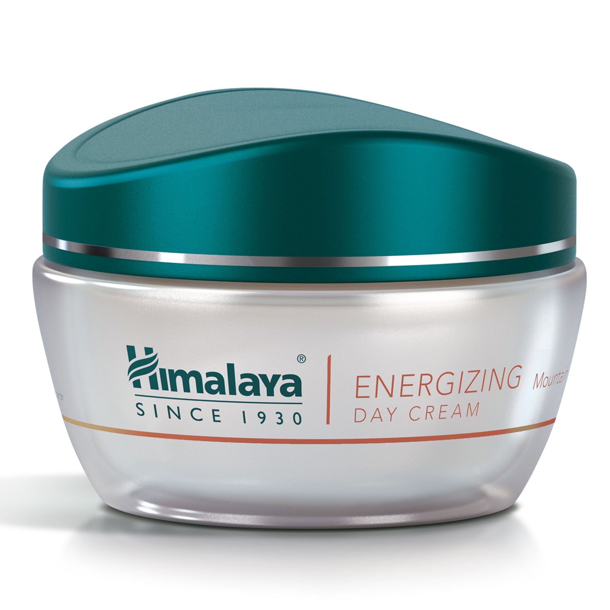 Energizing Day Cream 50g