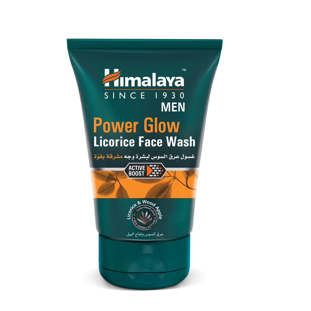 Power glow. Himalaya men. Himalaya men PNG