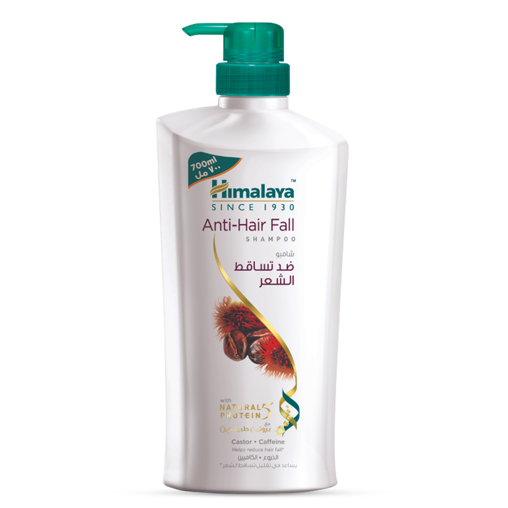 Himalaya hair online fall shampoo