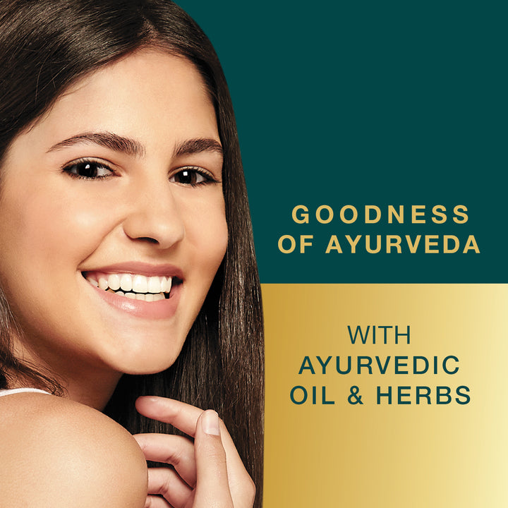 Ayurveda Clear Skin Soap 125gms