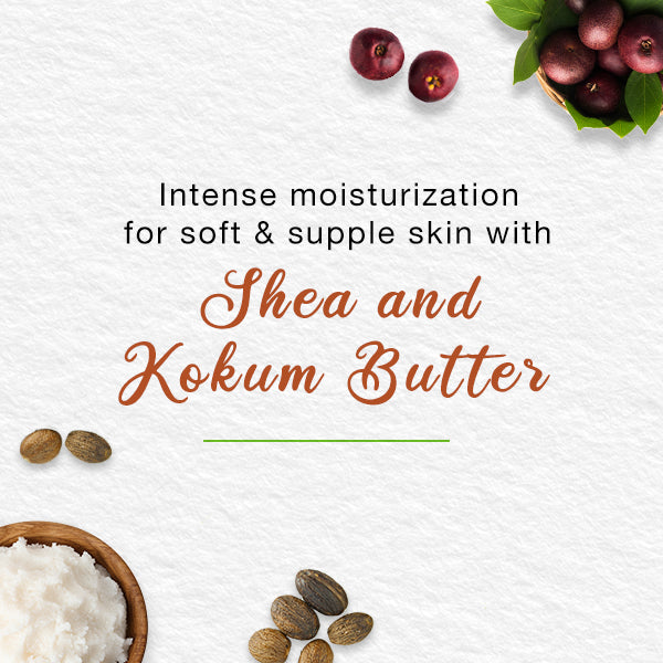 Himalaya Extra Moisturizing Baby Lotion 400ml