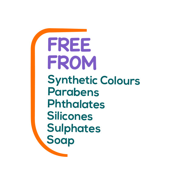 Himalaya Extra Moisturizing Baby Lotion - 200ml