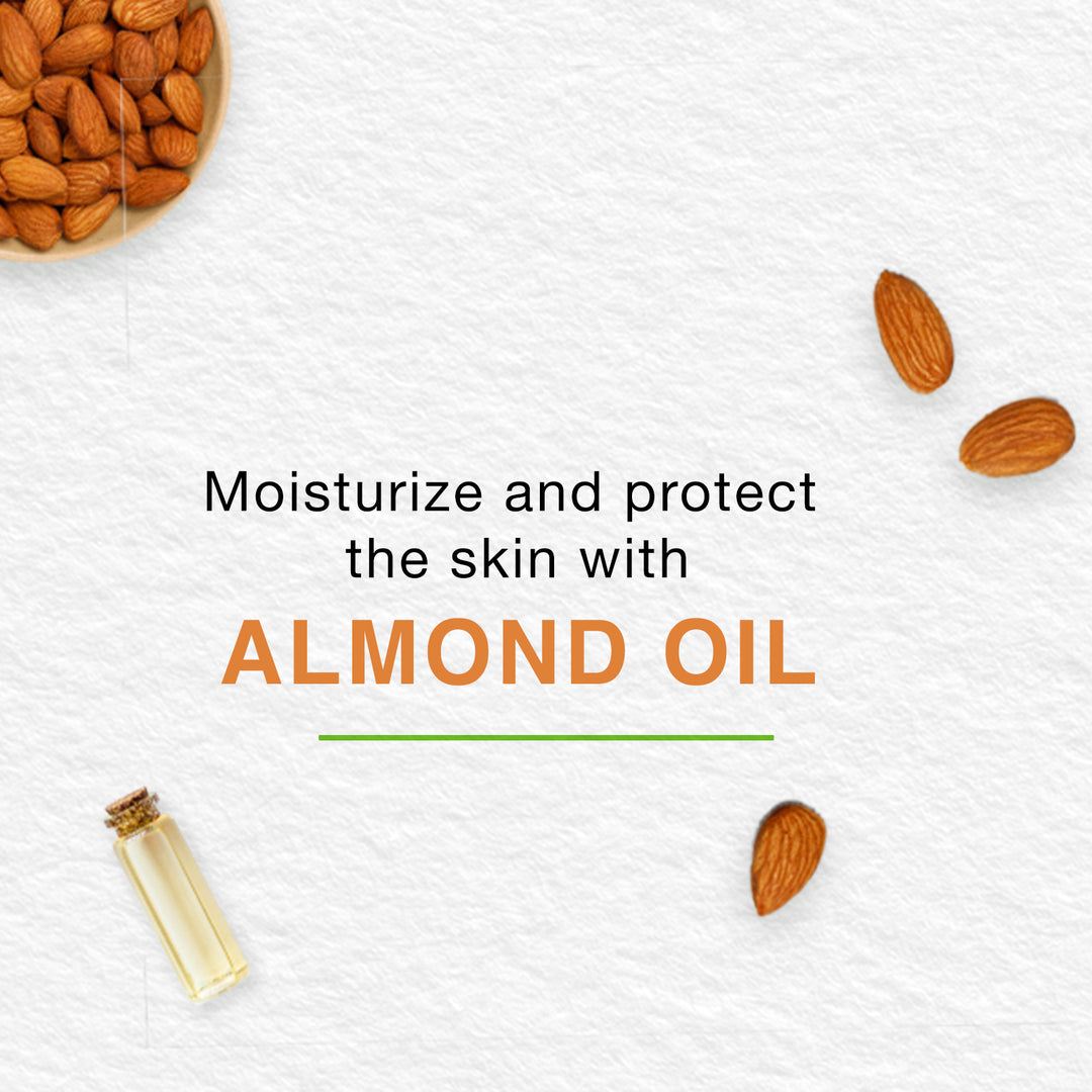 Gentle Baby Soap 75 gms