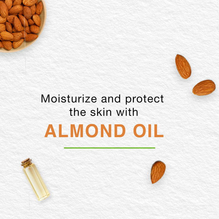 Gentle Baby Soap 75 gms