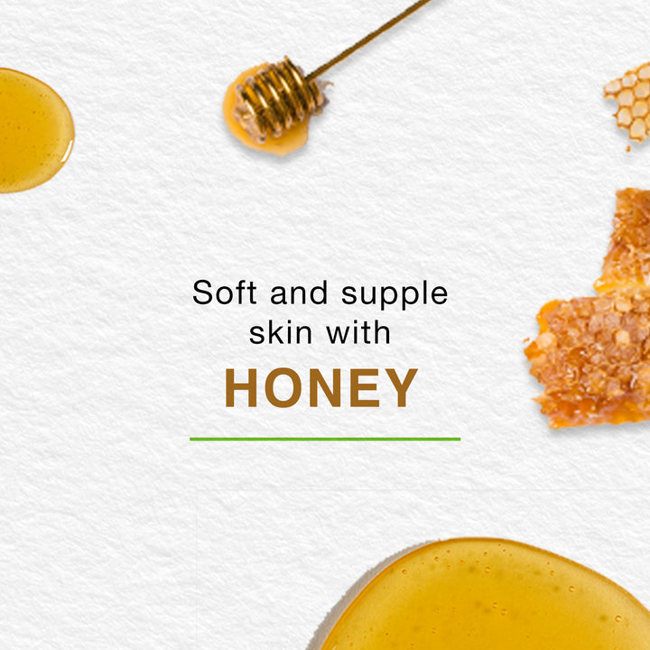 Nourishing Baby Soap 125gm