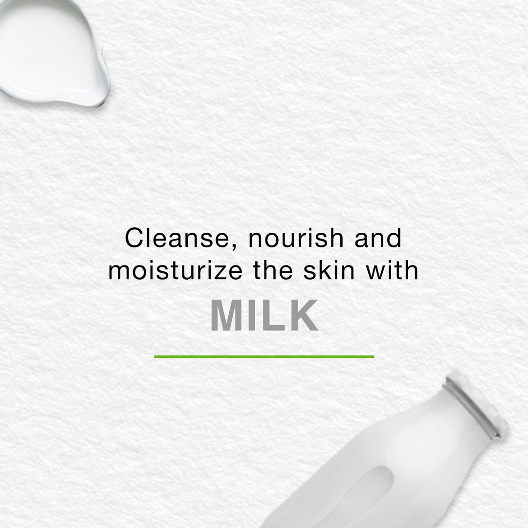 Nourishing Baby Soap 125gm