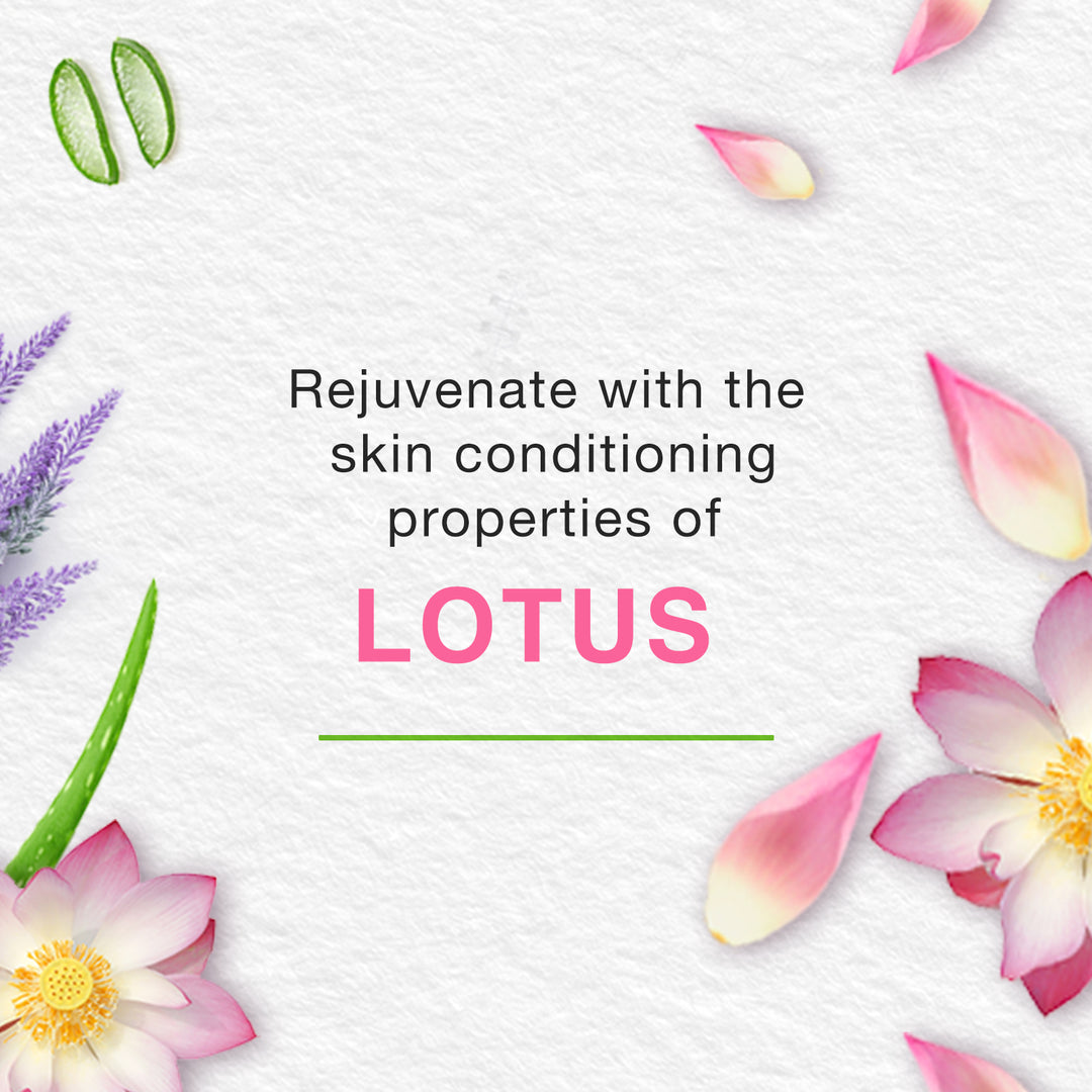 Gentle Cleansing Baby Wipes 20Pcs