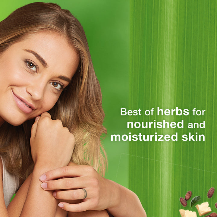 Cocoa-Butter Intensive Body Cream 50ml