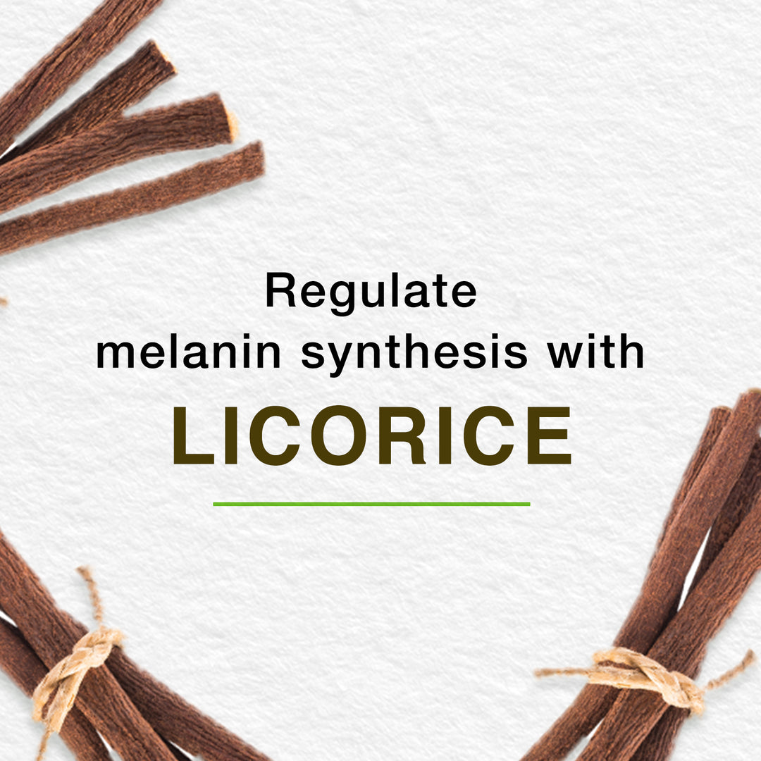 Clear Complexion Brightening Face Wash 150ml