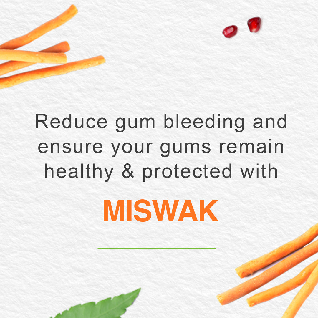 Complete Care Herbal Toothpaste 100ml