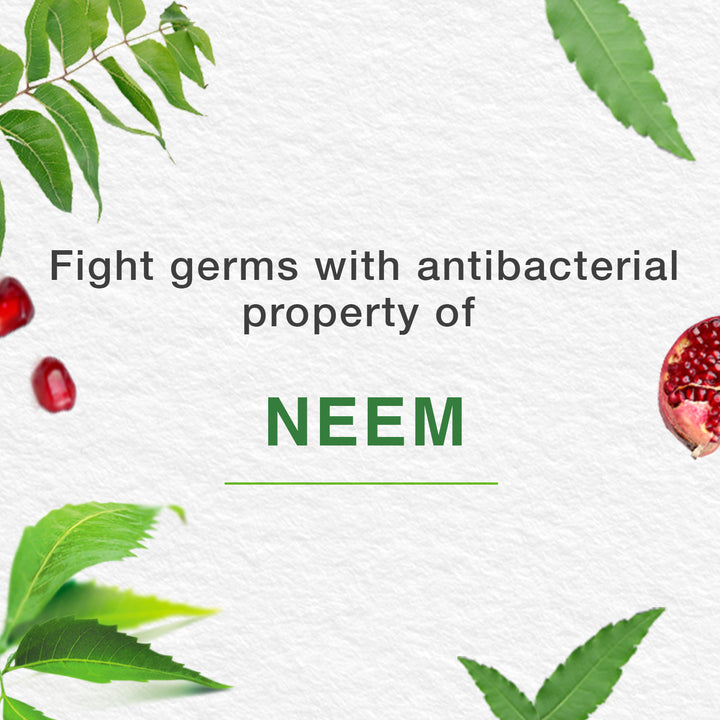 Complete Care Herbal Toothpaste 100ml