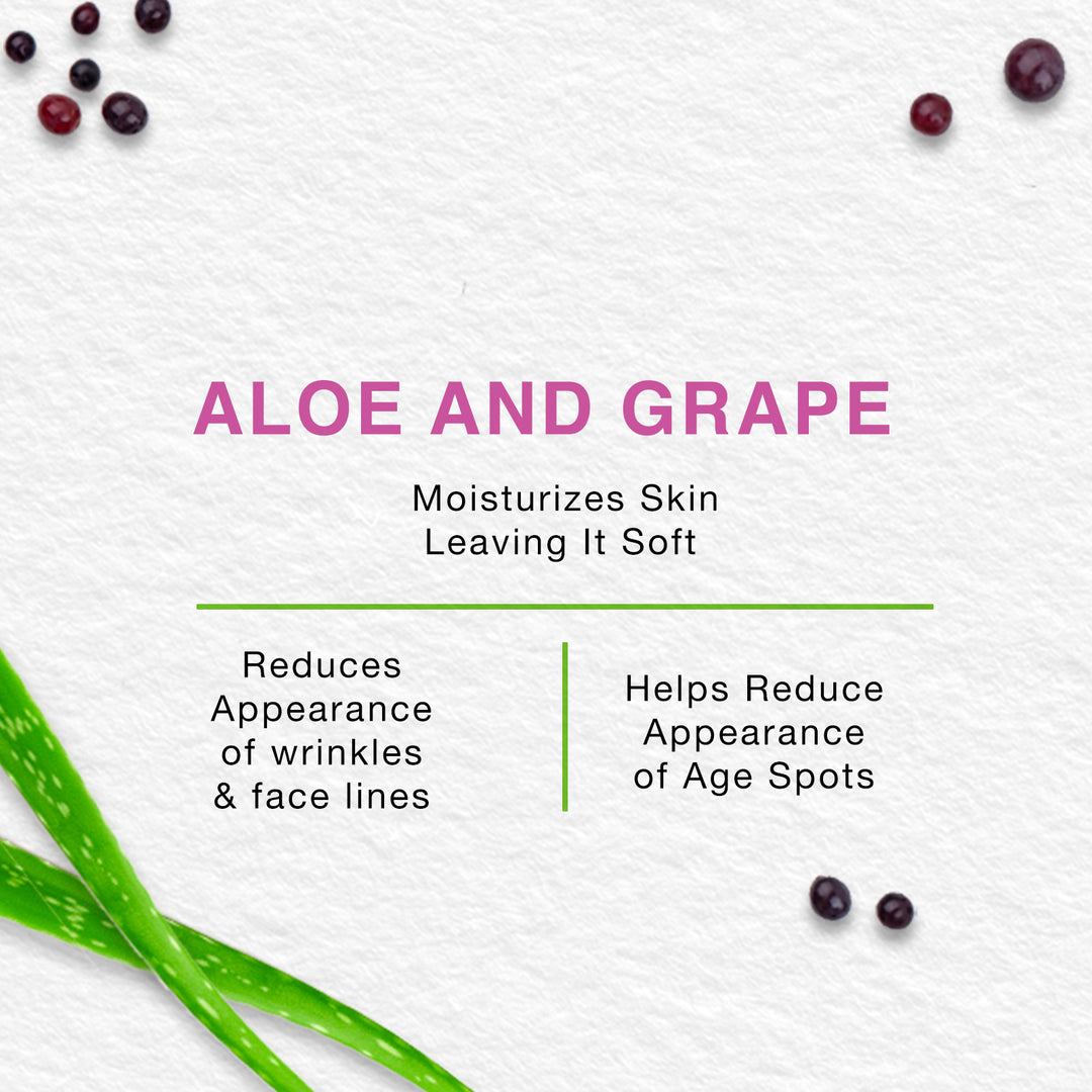 Anti-Wrinkle Cream 50g