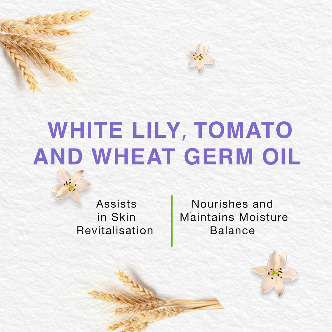 Revitalizing Night Cream 50g