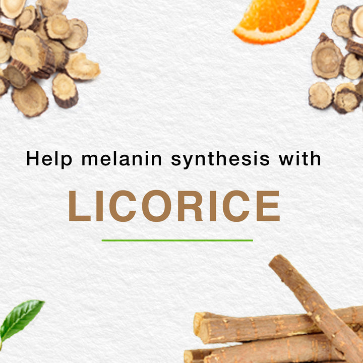 Clear Complexion Daily Scrub 150ml