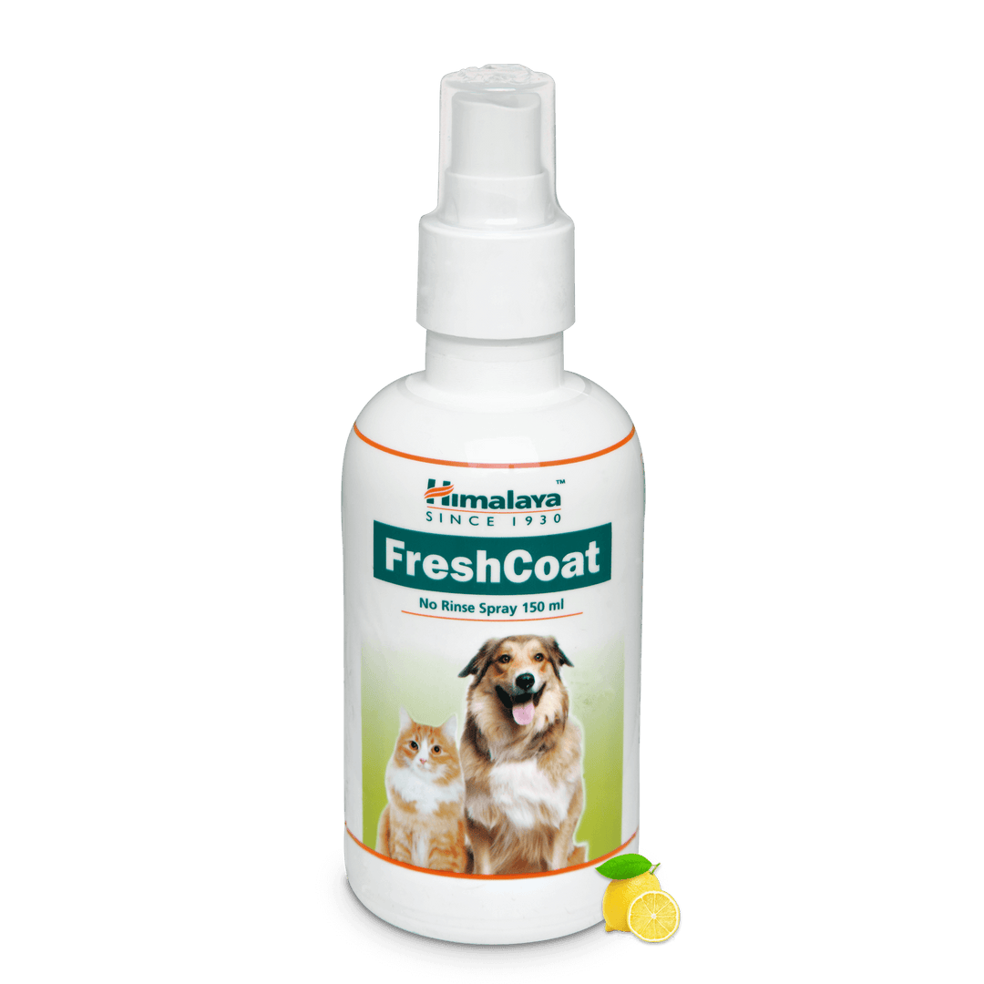 Himalaya Animal Health Products - Himalaya Wellness (AE) – Himalaya ...