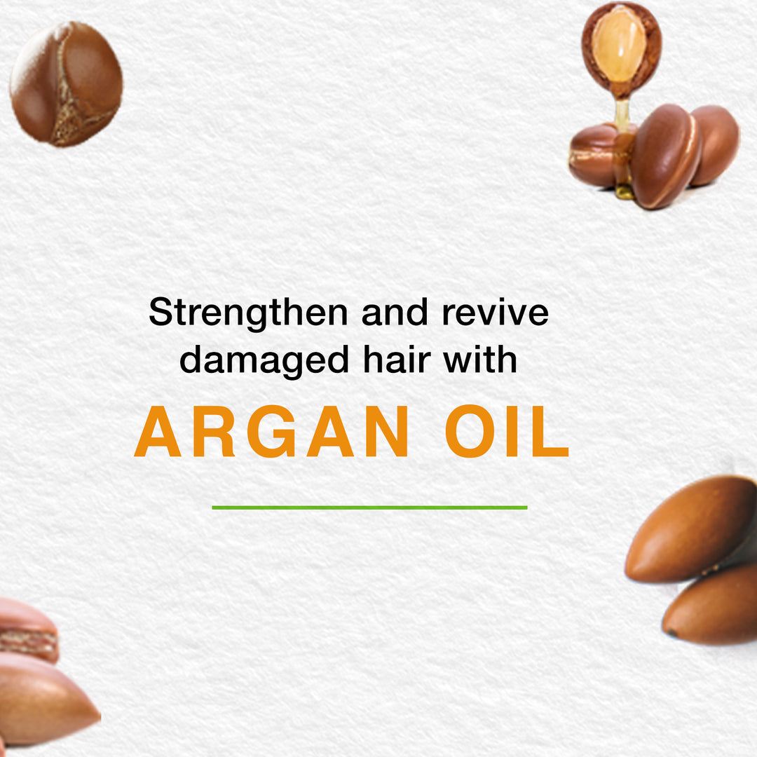 Repair & Regenerate Conditioner 400ml