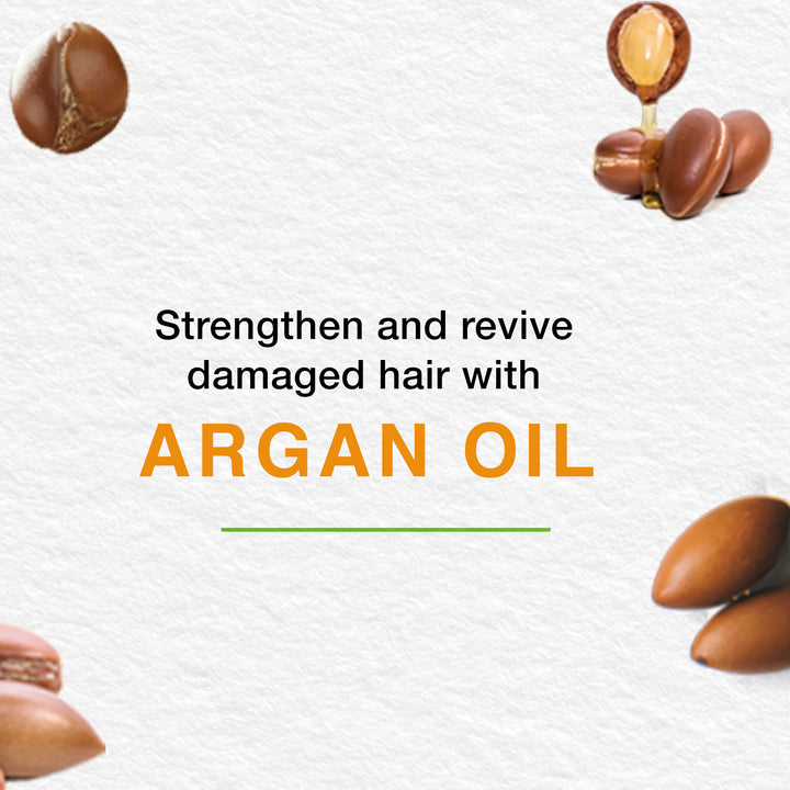 Repair & Regenerate Conditioner 400ml