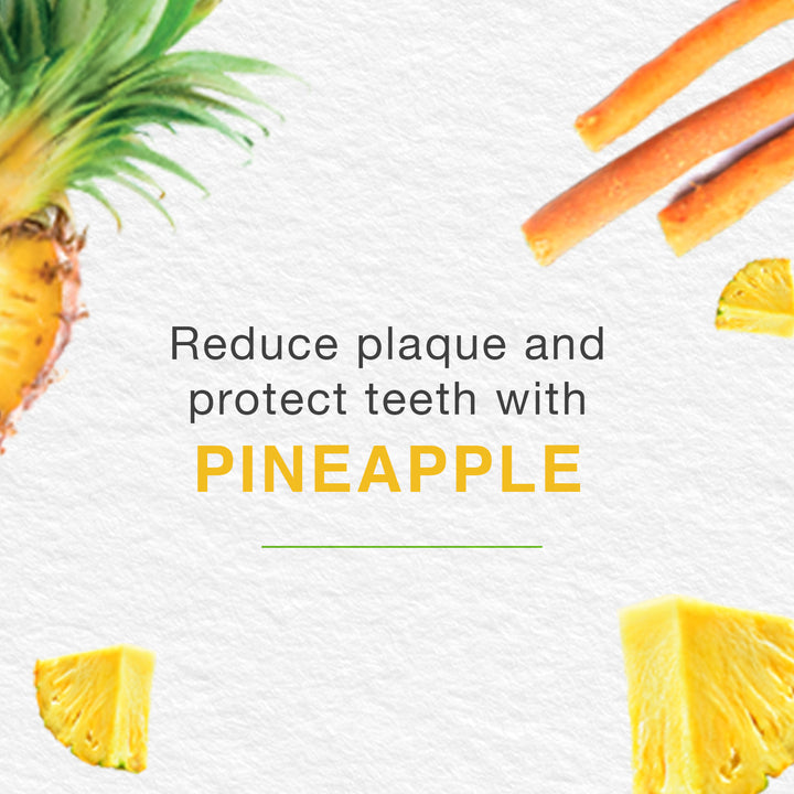 Sparkly White Herbal Toothpaste 100 ml