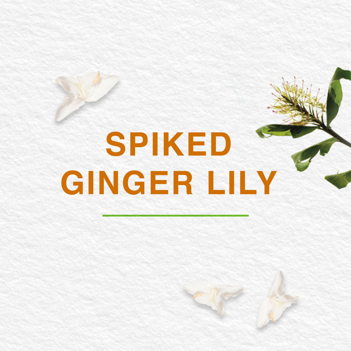 Pure Hands Fresh Hand Sanitizer-50 ml