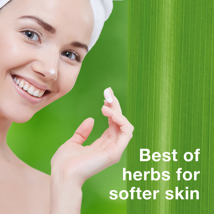 Cucumber Refreshing soap 125gm