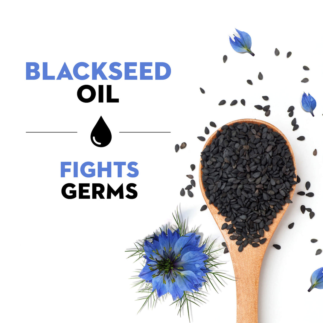 Ultra Whitening Herbal Toothpaste 75ml