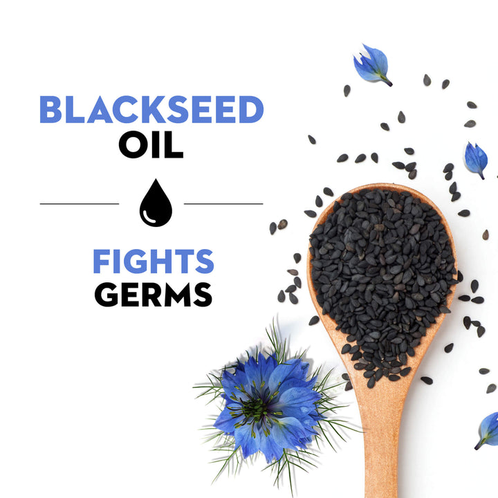 Ultra Whitening Herbal Toothpaste 75ml