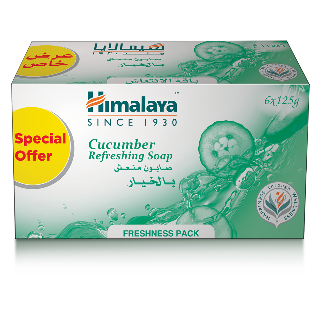Soaps Himalaya Wellness ME soaps-himalaya-wellness-me